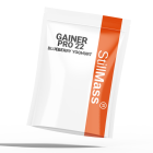 Gainer pro 22